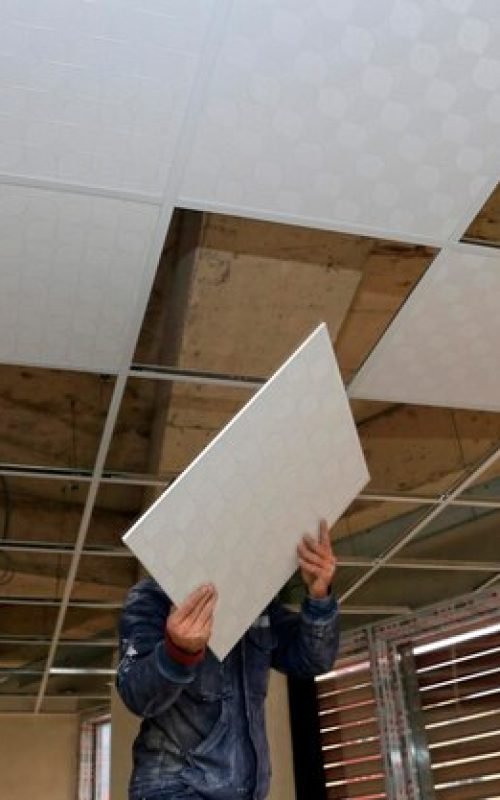 suspended-ceilings_250469-724